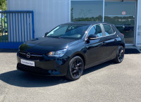Opel Corsa 1.2 75ch Edition