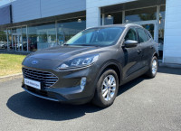 Ford Kuga 1.5 EcoBlue 120ch Titanium
