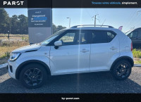 Suzuki Ignis 1.2 Dualjet Hybrid 83ch Privilège
