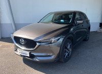 Mazda CX-5 2.2 SKYACTIV-D 150 Signature 4x2