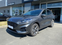 Ford Kuga 2.5 Duratec 225ch PHEV ST-Line BVA