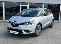 Renault Scenic 1.7 Blue dCi 120ch Business