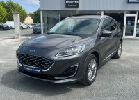 Ford Kuga 2.5 Duratec 190ch FHEV E85 Vignale BVA