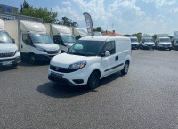 Fiat Doblo Cargo 1.6 Multijet 90ch 705kg Pack