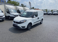 Fiat Doblo Cargo 1.6 Multijet 90ch 705kg Pack