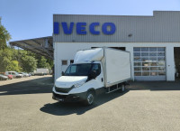 IVECO Daily CCb 35C16H3.0 Empattement 4100
