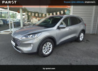 Ford Kuga 1.5 EcoBoost 150ch Titanium