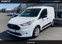 Ford Transit Connect L1 1.5 EcoBlue 75ch Trend Business