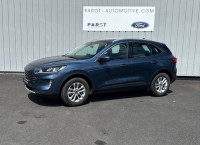 Ford Kuga 2.5 Duratec 190ch FHEV E85 Titanium BVA