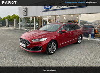Ford Mondeo SW 2.0 EcoBlue 190ch Vignale BVA