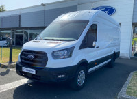 Ford Transit 2T Fg P350 L4H3 2.0 EcoBlue 170ch S&S Trend Business