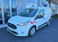 Ford Transit Connect L1 1.5 EcoBlue 100ch Trend Business Nav