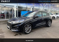 Ford Kuga 2.5 Duratec 190ch FHEV E85 ST-Line BVA
