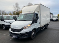 IVECO Daily CCb 35C16H3.0 empattement 4100