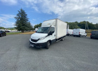 IVECO Daily CCb 35C16H3.0 Empattement 4100