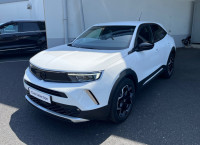 Opel Mokka 1.5 D 110ch Ultimate