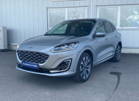 Ford Kuga 2.5 Duratec 225ch PHEV Vignale BVA