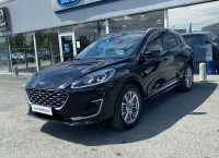 Ford Kuga 2.5 Duratec 225ch PHEV Vignale BVA