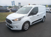 Ford Transit Connect L1 1.5 EcoBlue 100ch Trend Business