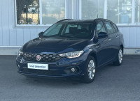 Fiat Tipo SW 1.6 MultiJet 120ch Easy S/S DCT