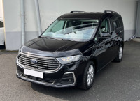 Ford Tourneo Connect 1.5 EcoBoost 150ch PHEV Titanium BVA6