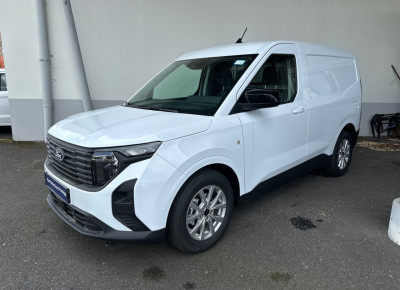 Ford Transit Courier 1.0 EcoBoost 100ch Trend