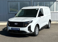 Ford Transit Courier 1.0 EcoBoost 100ch Trend