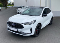 Ford Kuga 2.5 Duratec 243ch Hybride Rechargeable ST-Line X Powershift