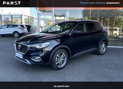 MG Motor EHS 1.5T GDI 258ch PHEV Luxury