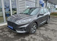 Ford Kuga 2.5 Duratec 190ch FHEV E85 ST-Line BVA