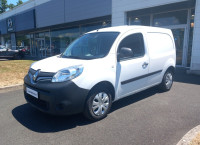Renault Kangoo Express 1.5 dCi 75ch Confort