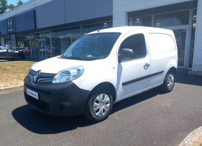 Renault Kangoo Express 1.5 dCi 75ch Confort