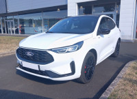 Ford Kuga 2.5 Duratec 243ch Hybride Rechargeable ST-Line X Powershift