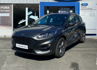 Ford Kuga 2.5 Duratec 190ch FHEV E85 ST-Line BVA