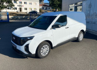 Ford Transit Courier 1.5 EcoBlue 100ch Trend