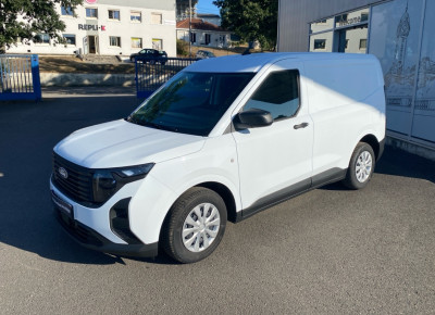 Ford Transit Courier 1.5 EcoBlue 100ch Trend