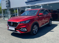 MG Motor EHS 1.5T GDI 258ch PHEV Luxury