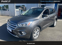 Ford Kuga 1.5 EcoBoost 120ch Stop&Start Titanium 4x2