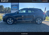 MG Motor EHS 1.5T GDI 258ch PHEV Luxury
