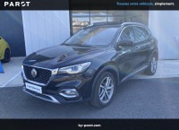 MG Motor EHS 1.5T GDI 258ch PHEV Luxury