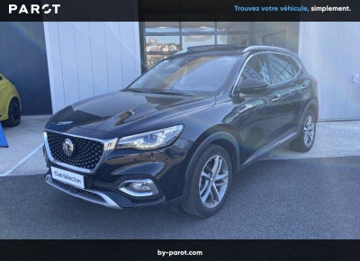 MG Motor EHS 1.5T GDI 258ch PHEV Luxury