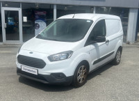 Ford Transit Courier 1.5 TDCI 100ch Stop&Start Trend Business