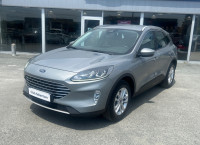 Ford Kuga 2.5 Duratec 190ch FHEV E85 Titanium BVA