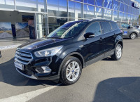 Ford Kuga 2.0 TDCi 150ch Stop&Start Titanium 4x2 Euro6.2