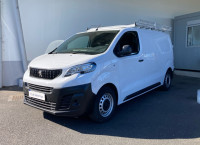 Peugeot Expert Fg M 1.5 BlueHDi 120ch S&S