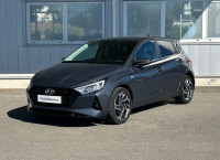 Hyundai i20 1.0 T-GDi 100ch Hybrid Creative