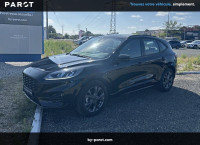 Ford Kuga 2.5 Duratec 190ch FHEV E85 ST-Line BVA