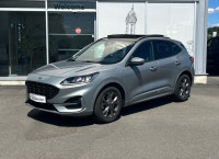 Ford Kuga 2.5 Duratec 190ch FHEV E85 ST-Line BVA