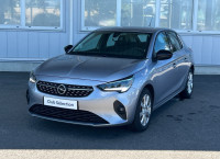 Opel Corsa 1.2 Turbo 100ch Elegance