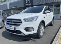 Ford Kuga 1.5 TDCi 120ch Stop&Start Business Edition 4x2 Powershift Euro6.2